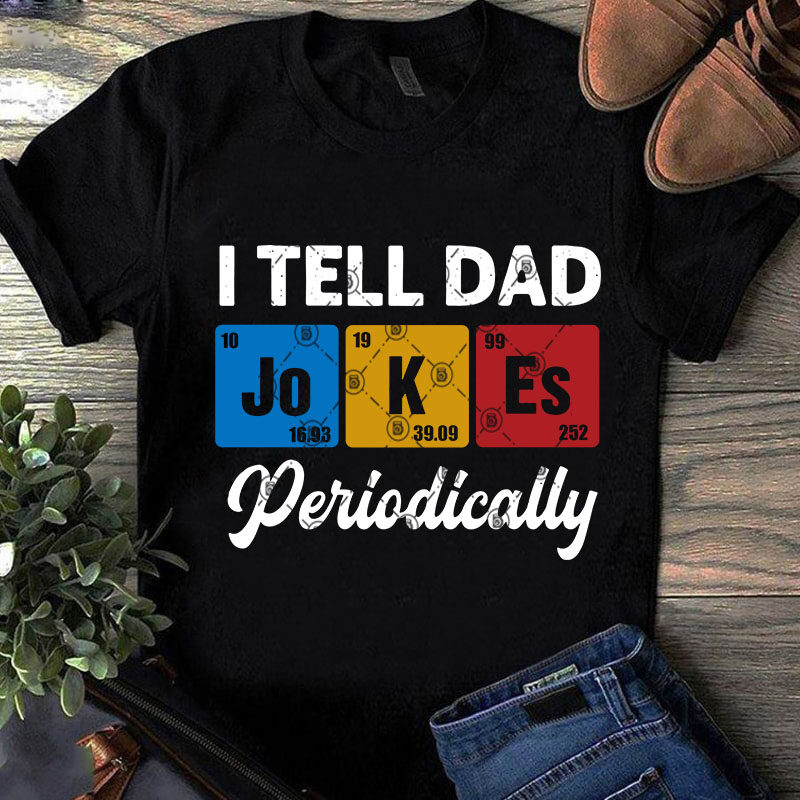 Free Free 350 Kids Fathers Day Shirt Svg SVG PNG EPS DXF File