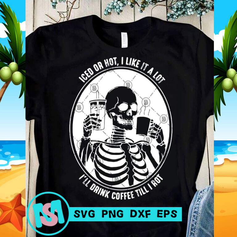 Download I'm A Simple Man I Like Doobies And Boobies SVG, 420 SVG ...