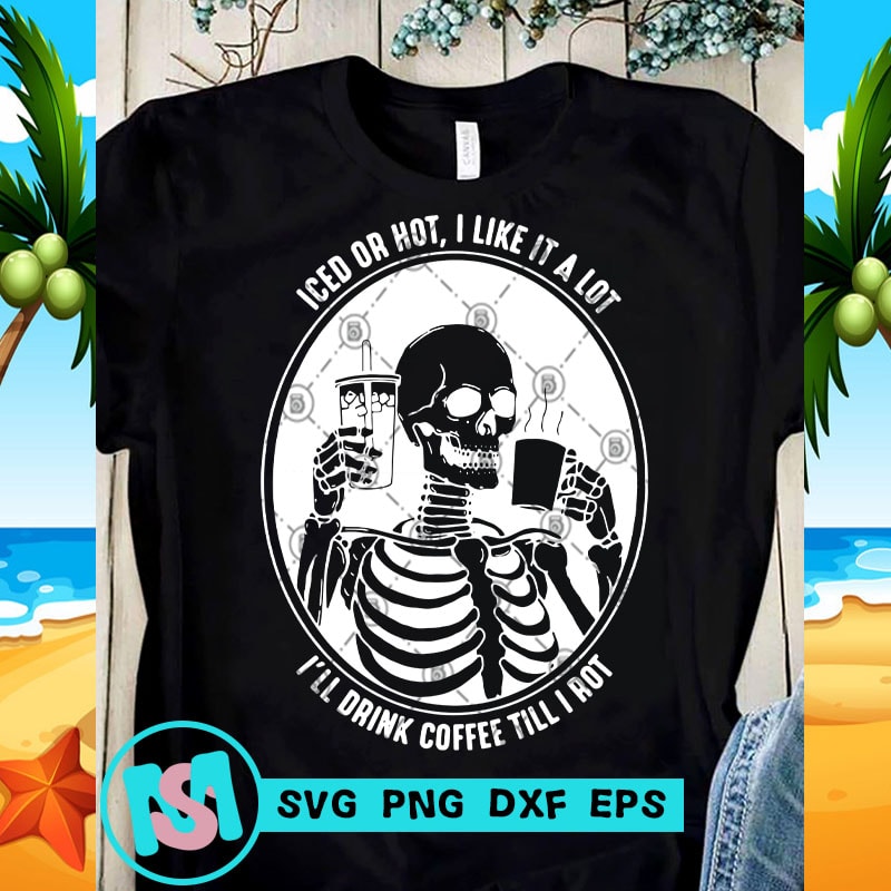 Free Free 340 Coffee Shirt Svg SVG PNG EPS DXF File