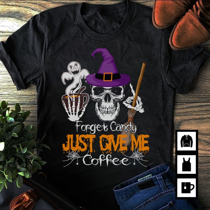 SPECIAL HALLOWEEN BUNDLE PART 4 – 66 EDITABLE DESIGNS – 90% OFF-PSD and PNG – LIMITED TIME ONLY! vector shirt designs