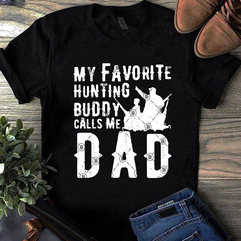 Download 53 Design Vector Father's Day SVG, Black Father Matter SVG ...