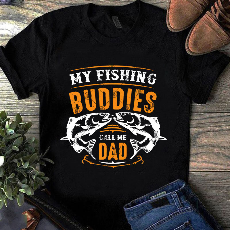 Free Free 201 Black Fathers Day Shirt Ideas Svg SVG PNG EPS DXF File