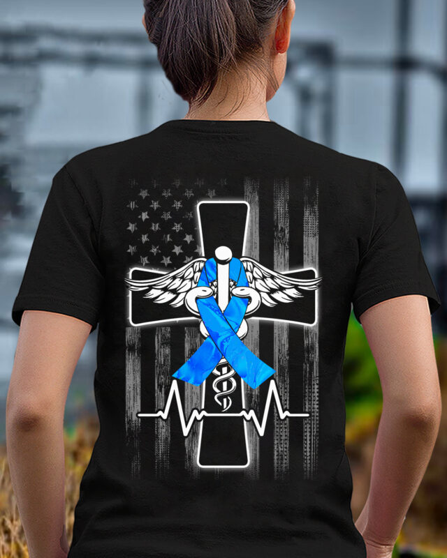 Nurse Bundle Part 3 – 50 Designs – 90% OFF t shirt design for teespring