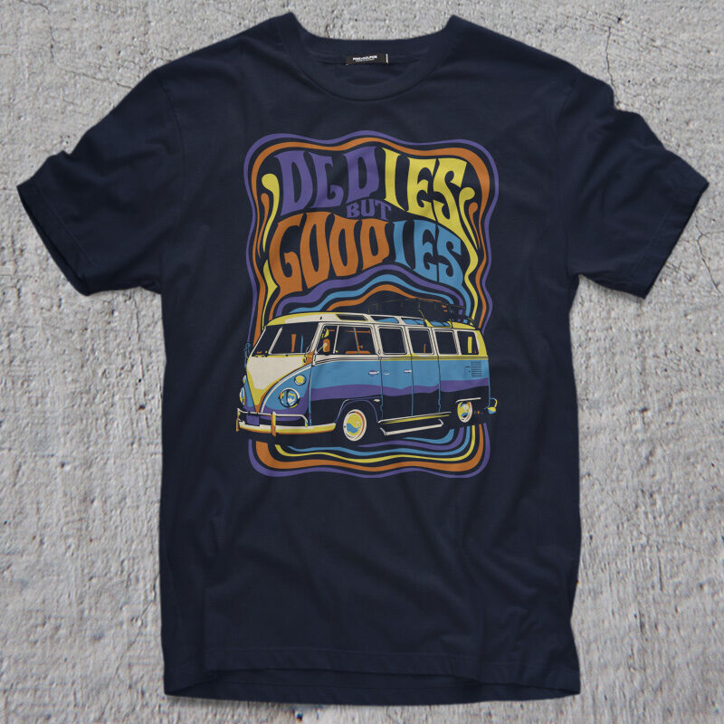 67 BEST CARS THEME - Buy t-shirt designs