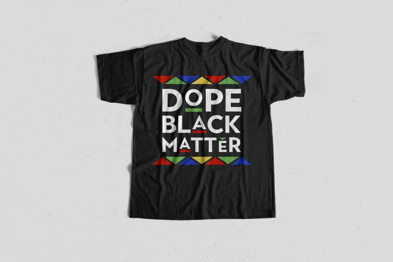 Download Best Selling Dope Black Father Day Bundle, Best Selling ...