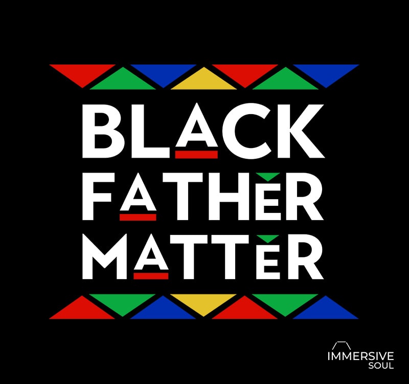 Download Black Father Matter svg,Black Father Matter,Black Father ...