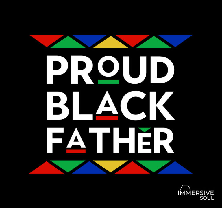 Download Proud Black Father svg,Proud Black Father,Proud Black Father png,Proud Black Father design T ...