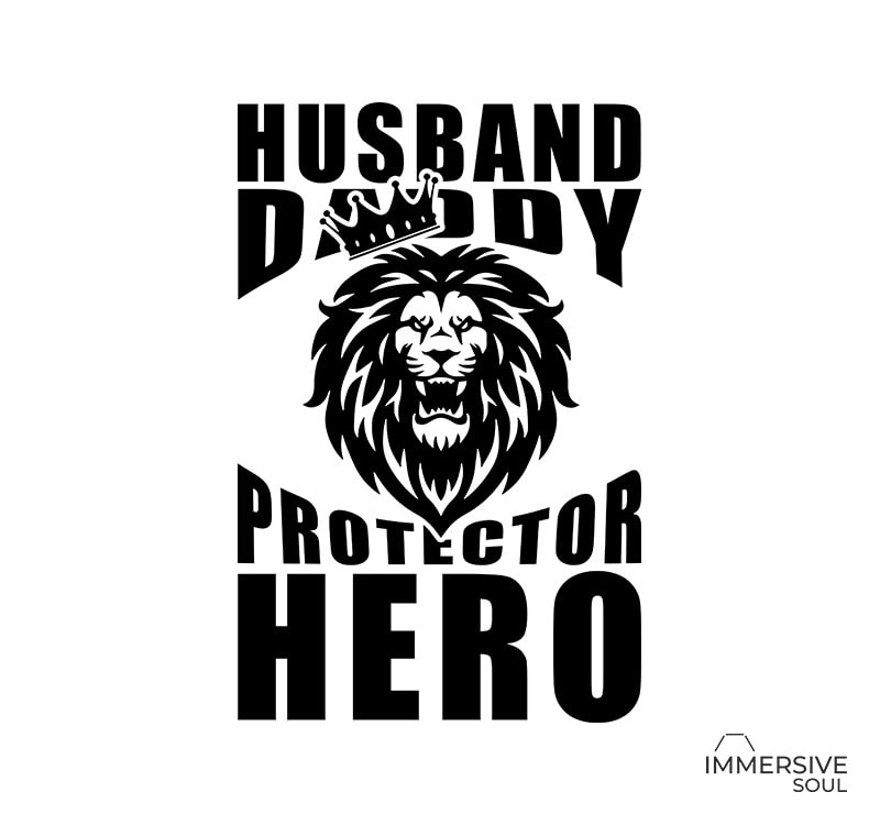Free Free 256 Husband Daddy Protector Hero Veteran Svg SVG PNG EPS DXF File