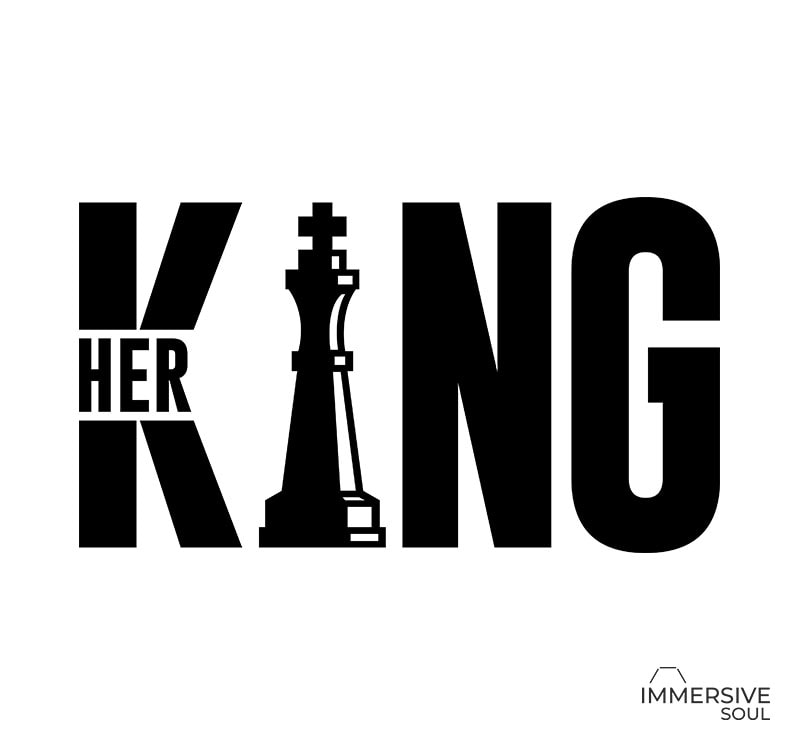 Download Her King svg,Her King,Her King png,Her King design ...
