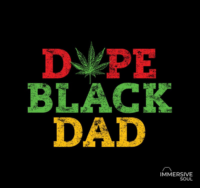 Download Dope Black Dad svg,Dope Black Dad,Dope Black Dad png,Dope Black Dad design T-Shirt Design for ...