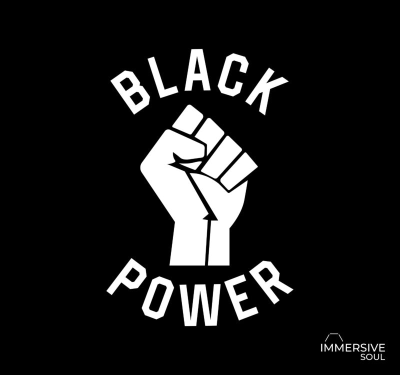 Black Power Svg Black Power Black Power Png Black Power Design T Shirt Design For Commercial Use Buy T Shirt Designs