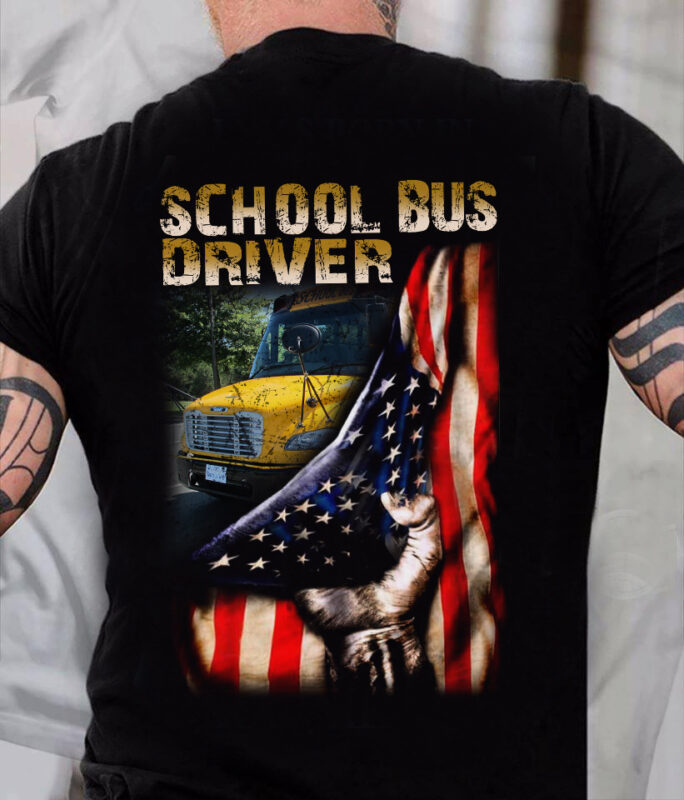 DRIVER BUNDLE PART 1 – 50 Designs -90% OFF buy t shirt design