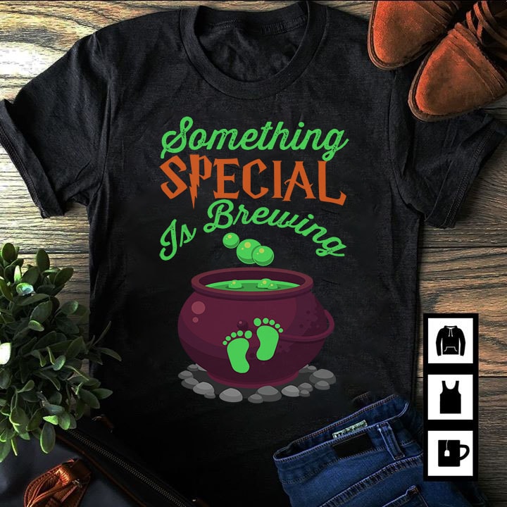 SPECIAL HALLOWEEN BUNDLE PART 6 – 67 EDITABLE DESIGNS – 90% OFF-PSD and PNG – LIMITED TIME ONLY! t shirt designs for sale