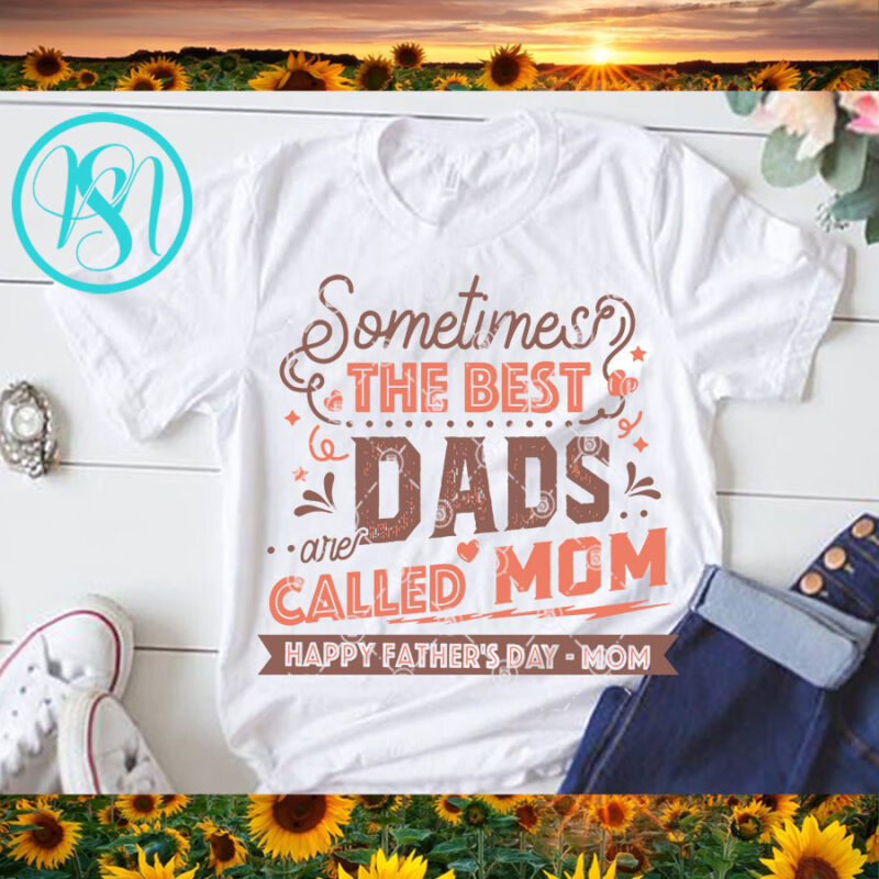 Free Free 124 Black Father Day Shirt Svg SVG PNG EPS DXF File