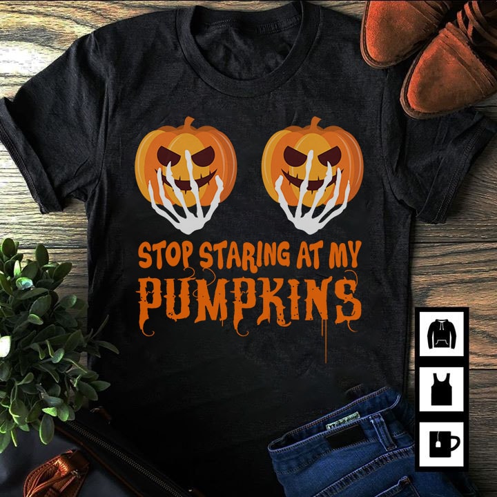 SPECIAL HALLOWEEN BUNDLE PART 6 – 67 EDITABLE DESIGNS – 90% OFF-PSD and PNG – LIMITED TIME ONLY! t shirt designs for sale