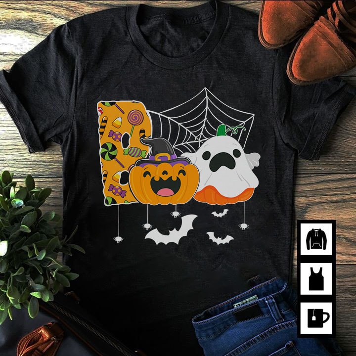 SPECIAL HALLOWEEN BUNDLE PART 6 – 67 EDITABLE DESIGNS – 90% OFF-PSD and PNG – LIMITED TIME ONLY! t shirt designs for sale