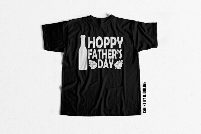 Fathers day trending dad t shirt design BUNDLE PART 2