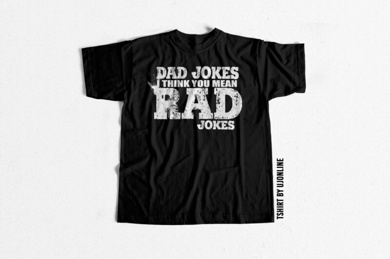 Fathers day trending dad t shirt design BUNDLE PART 2