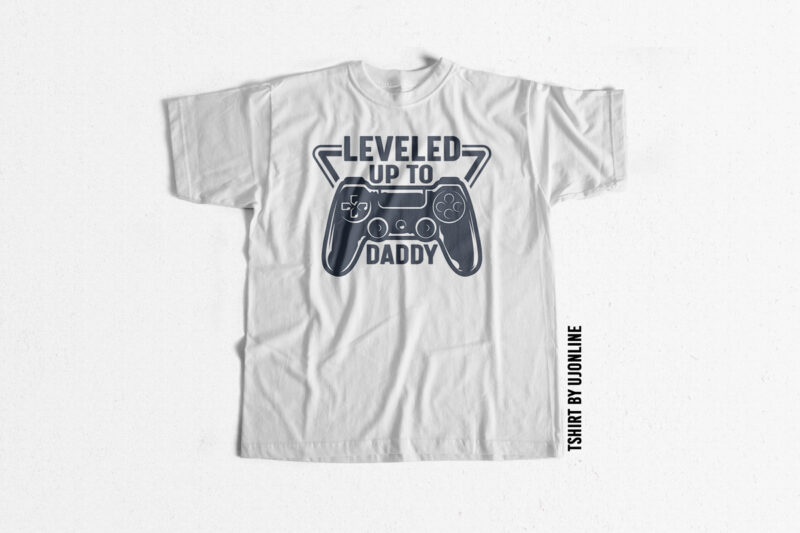 Fathers day trending dad t shirt design BUNDLE PART 2