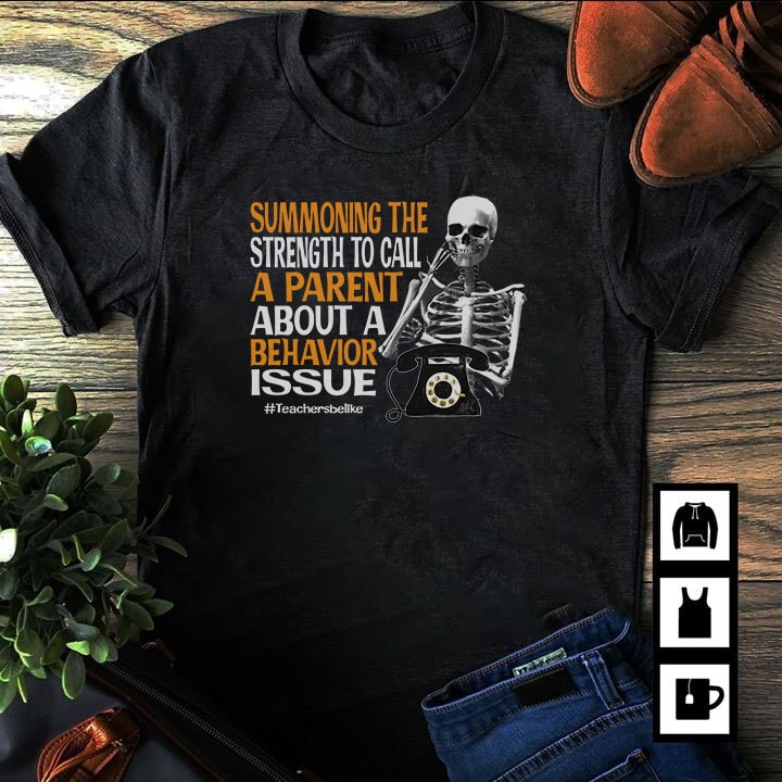 SPECIAL HALLOWEEN BUNDLE PART 6 – 67 EDITABLE DESIGNS – 90% OFF-PSD and PNG – LIMITED TIME ONLY! t shirt designs for sale