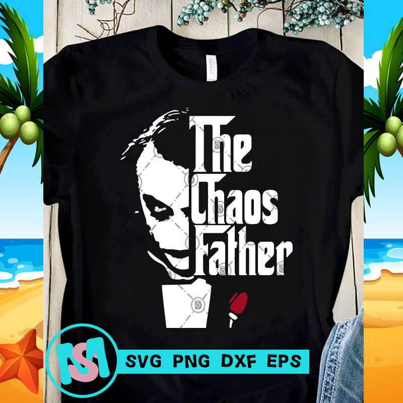 dad 2020 shirt