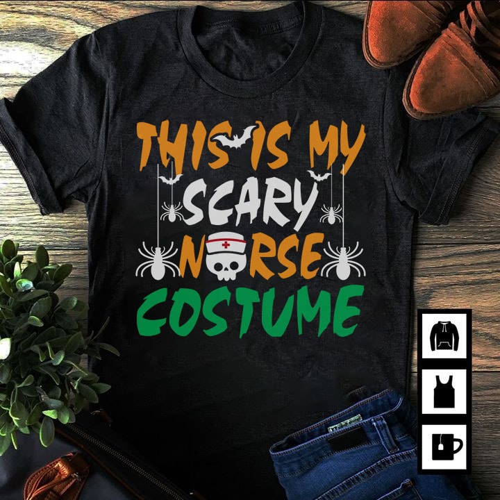 SPECIAL HALLOWEEN BUNDLE PART 6 – 67 EDITABLE DESIGNS – 90% OFF-PSD and PNG – LIMITED TIME ONLY! t shirt designs for sale