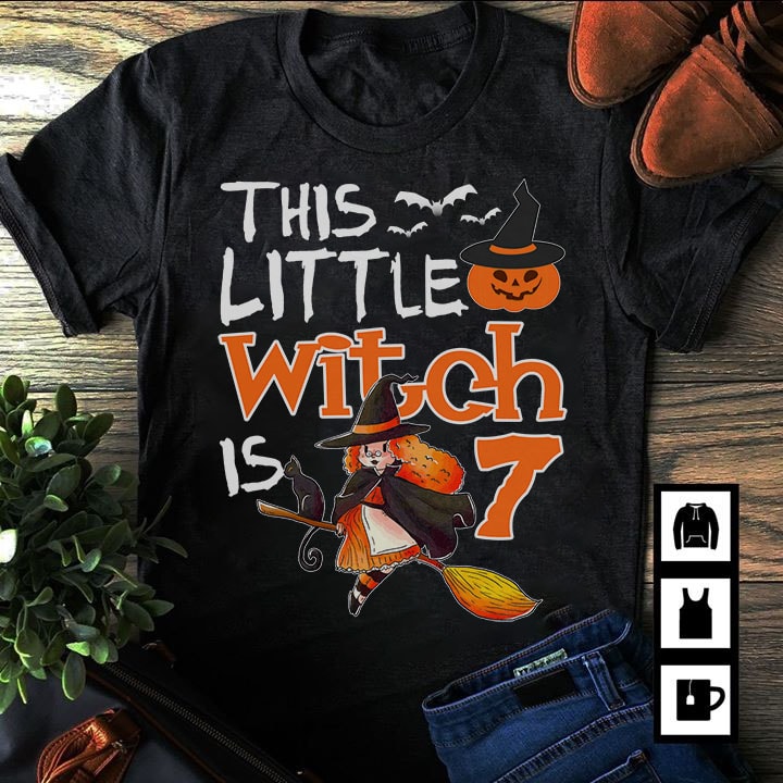 SPECIAL HALLOWEEN BUNDLE PART 6 – 67 EDITABLE DESIGNS – 90% OFF-PSD and PNG – LIMITED TIME ONLY! t shirt designs for sale