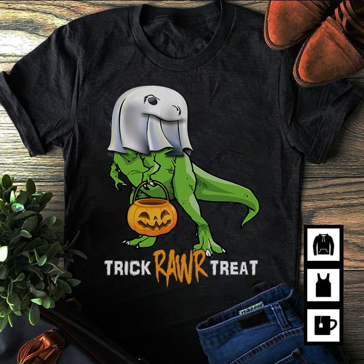 SPECIAL HALLOWEEN BUNDLE PART 6 – 67 EDITABLE DESIGNS – 90% OFF-PSD and PNG – LIMITED TIME ONLY! t shirt designs for sale