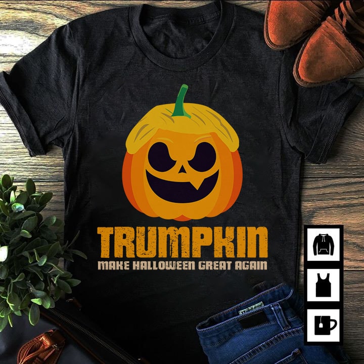 SPECIAL HALLOWEEN BUNDLE PART 6 – 67 EDITABLE DESIGNS – 90% OFF-PSD and PNG – LIMITED TIME ONLY! t shirt designs for sale