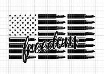 American fla, American flag svg, bullet flag svg, distressed flag svg, usa flag svg, 4th of july svg, patriotic svg , freedom svg, freedom flag