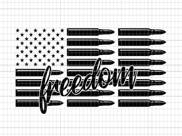 American fla, american flag svg, bullet flag svg, distressed flag svg, usa flag svg, 4th of july svg, patriotic svg , freedom svg, freedom flag t shirt vector