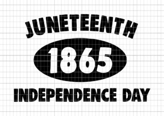 Juneteenth 1865 , Juneteenth 1865 png, Juneteenth 1865 svg, juneteenth svg, black history svg, african american svg, juneteenth,juneteenth svg, shirt design png t-shirt design for commercial use