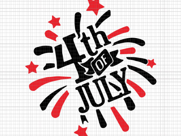 4th of july svg, 4th of july png, 4th of july, first 4th of july girls outfit, baby girl onesie, baby girl patriotic outfit t-shirt 4th of july svg, 4th of july png, 4th of july, first 4th of july girls outfit, baby girl onesie, baby girl patriotic outfit t-shirt