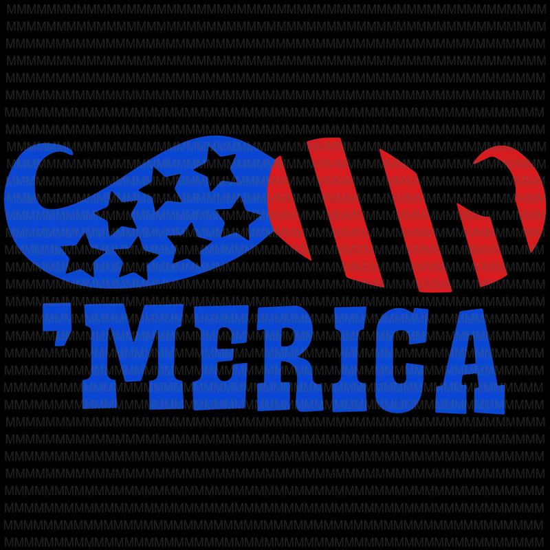 Free Free 328 American Flag Camping Svg SVG PNG EPS DXF File