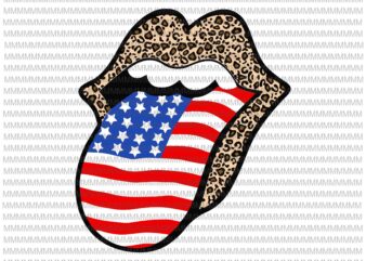 4th Of July lips svg, usa Lips puma SVG, Lips American Flag Svg, 4th Of July Svg, Usa Kiss Svg, America Lips Svg, Patriotic Day