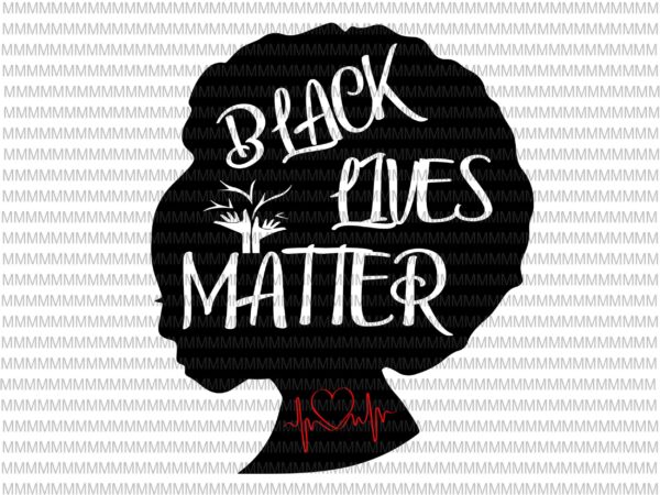 Black lives matter svg, i can’t breathe svg, george floyd svg, george floyd vector, george floyd design, african american svg , black lives matter, african Black lives matter svg, i can’t breathe svg, george floyd svg, george floyd vector, george floyd design, african american svg , black lives matter, african