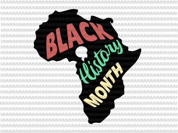 Black history month svg, black lives matter svg, i can’t breathe svg, george floyd svg, george floyd vector, george floyd design, african american svg ,