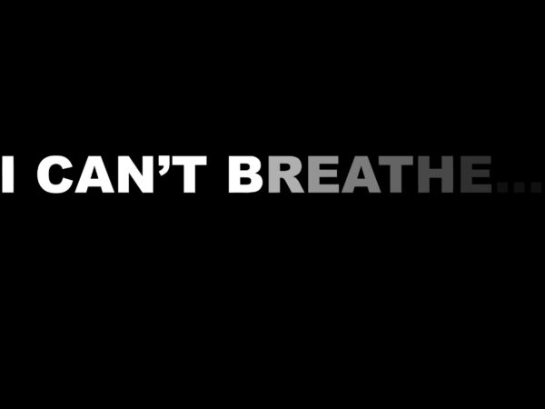 I can’t breathe svg, black lives matter svg, george floyd svg, george floyd vector, george floyd design, african american svg , black lives matter, african