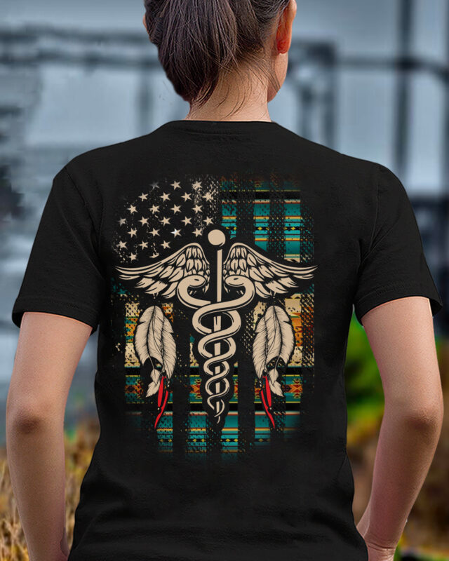 Nurse Bundle Part 3 – 50 Designs – 90% OFF t shirt design for teespring