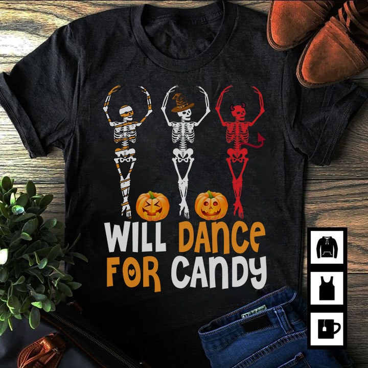SPECIAL HALLOWEEN BUNDLE PART 6 – 67 EDITABLE DESIGNS – 90% OFF-PSD and PNG – LIMITED TIME ONLY! t shirt designs for sale