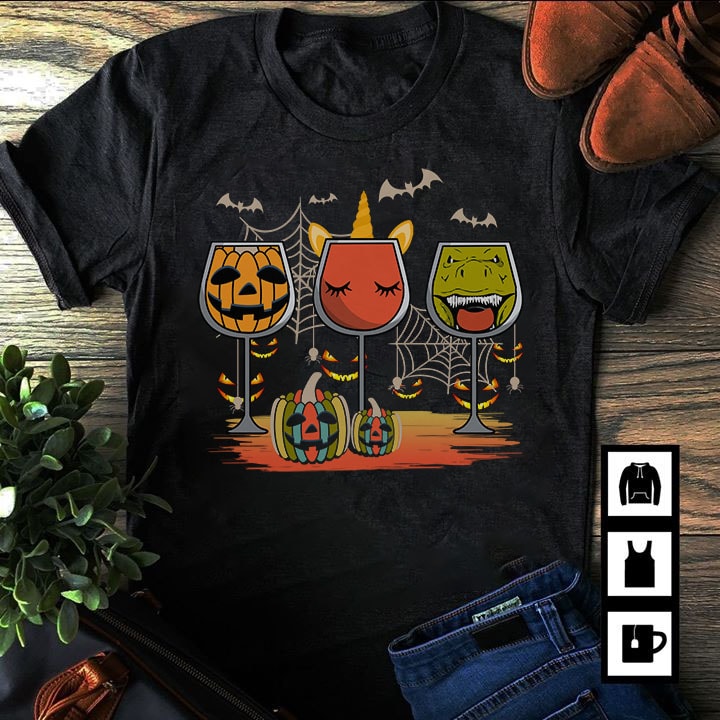 SPECIAL HALLOWEEN BUNDLE PART 6 – 67 EDITABLE DESIGNS – 90% OFF-PSD and PNG – LIMITED TIME ONLY! t shirt designs for sale