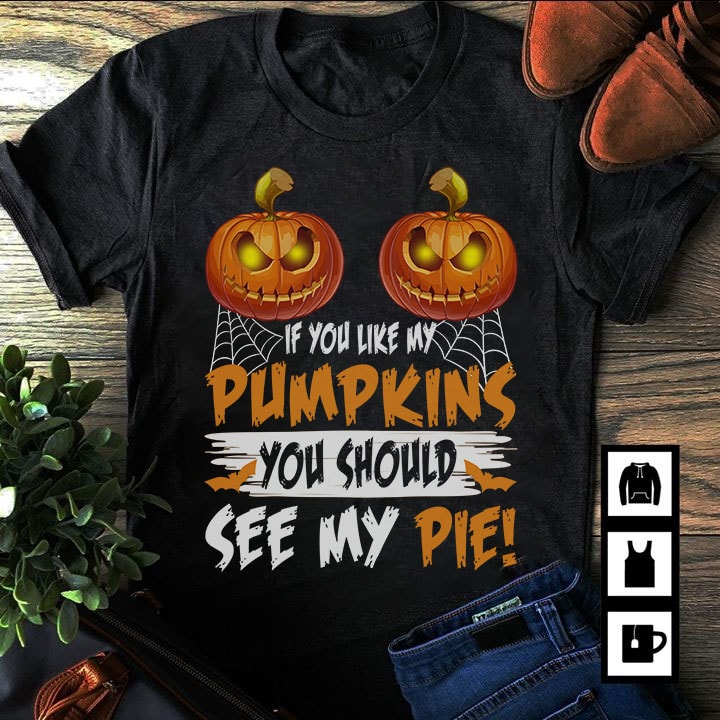 SPECIAL HALLOWEEN BUNDLE PART 6 – 67 EDITABLE DESIGNS – 90% OFF-PSD and PNG – LIMITED TIME ONLY! t shirt designs for sale