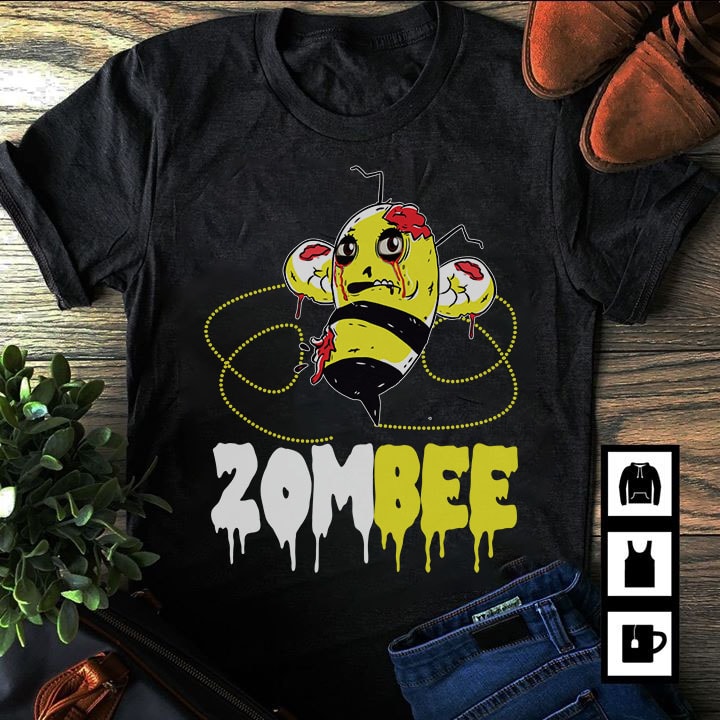 SPECIAL HALLOWEEN BUNDLE PART 6 – 67 EDITABLE DESIGNS – 90% OFF-PSD and PNG – LIMITED TIME ONLY! t shirt designs for sale