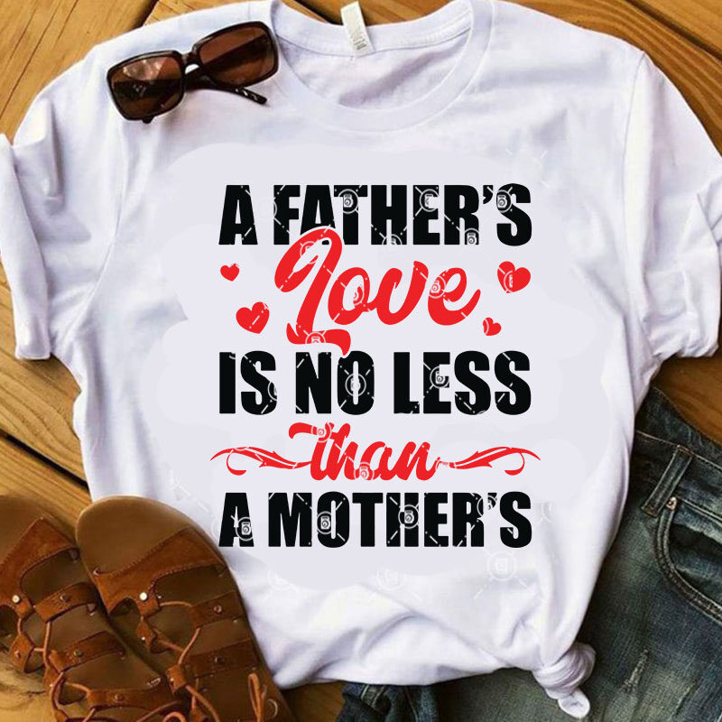 50 Design Father's Day SVG, Black Father Matter SVG, DAD 2020 SVG, Family SVG