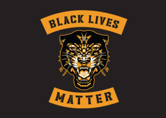 black lives matter buy t shirt design artwork
