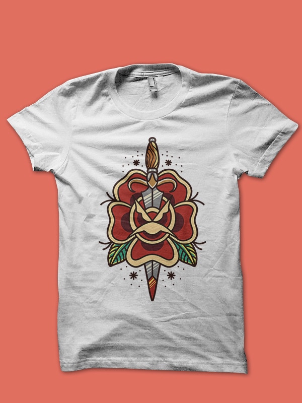 summer and oldschool design bundle buy t shirt design