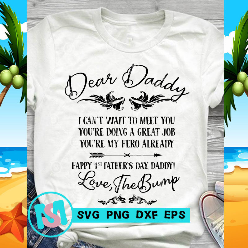 Download 50 Design Vector Father S Day Svg Black Father Matter Svg Dad 2020 Svg Family Svg Design For T Shirt Buy T Shirt Designs