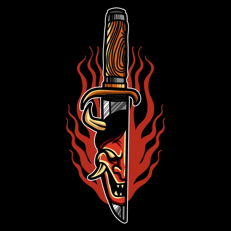 devil daggers renderer devil daggers renderer