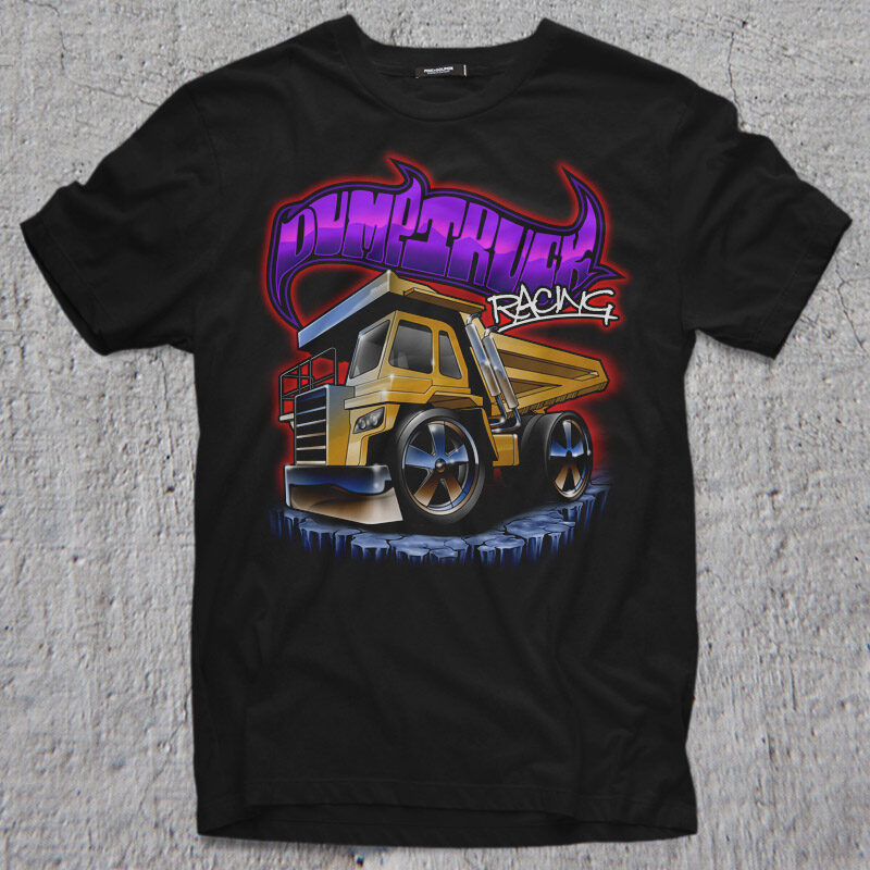 69 BEST CARS THEME ONLY &35