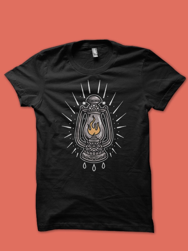 oldschool design bundle part 2 t shirt design png